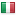 cloudlearn.co.uk server is located in Italy